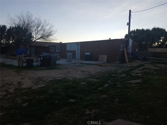 $375,000 | 7773 Kuki Street, Oak Hills, CA 92344