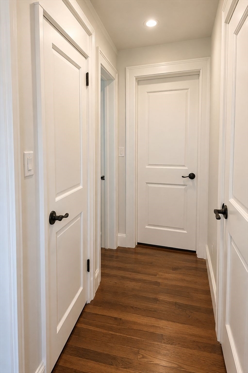 9 Guild Road Beverly, MA 01915 - Photo 11 of 33 Gallery Image 11