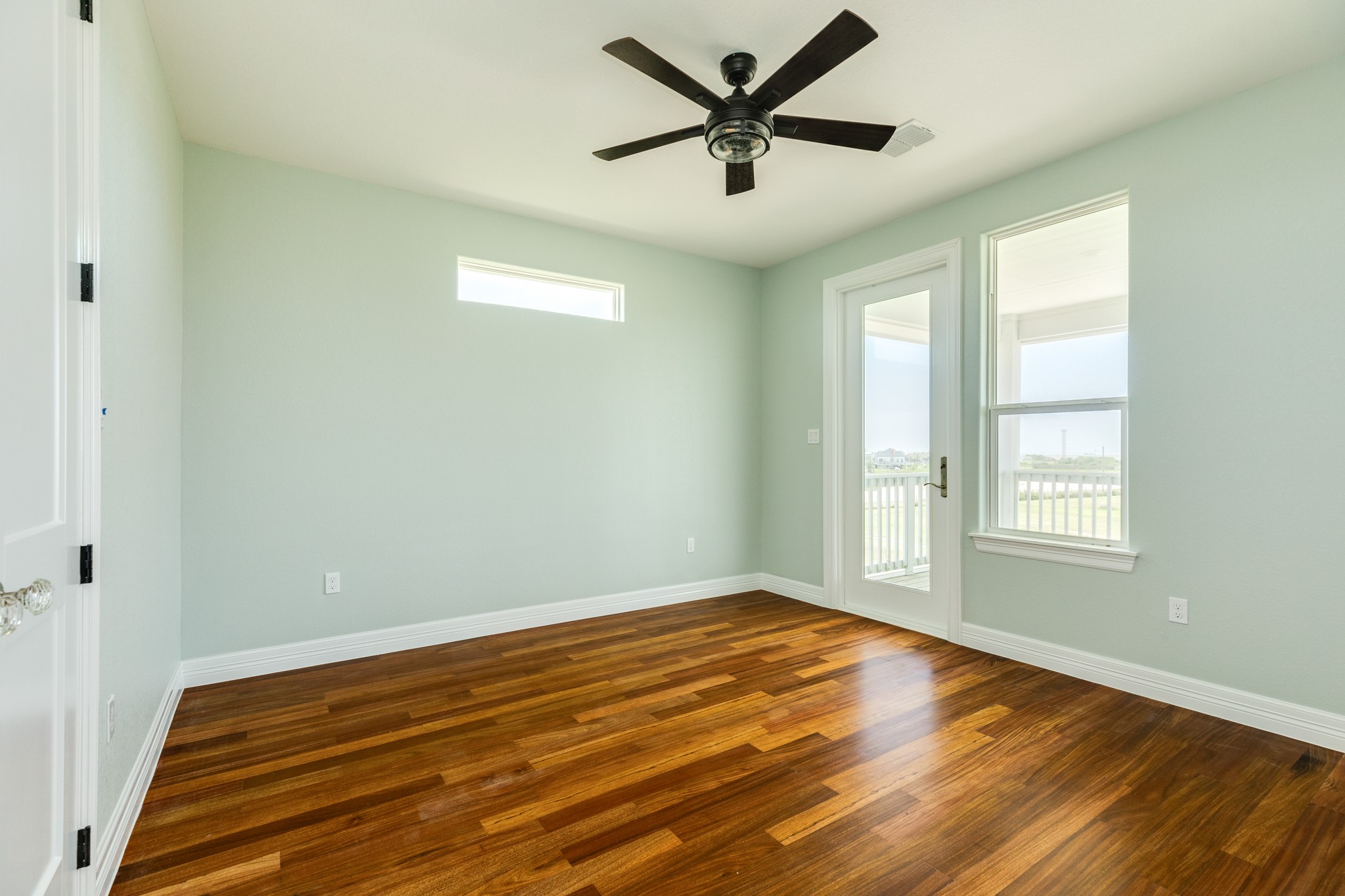 816 Coast Guard Drive Surfside Beach, TX 77541 - Photo 29 of 31