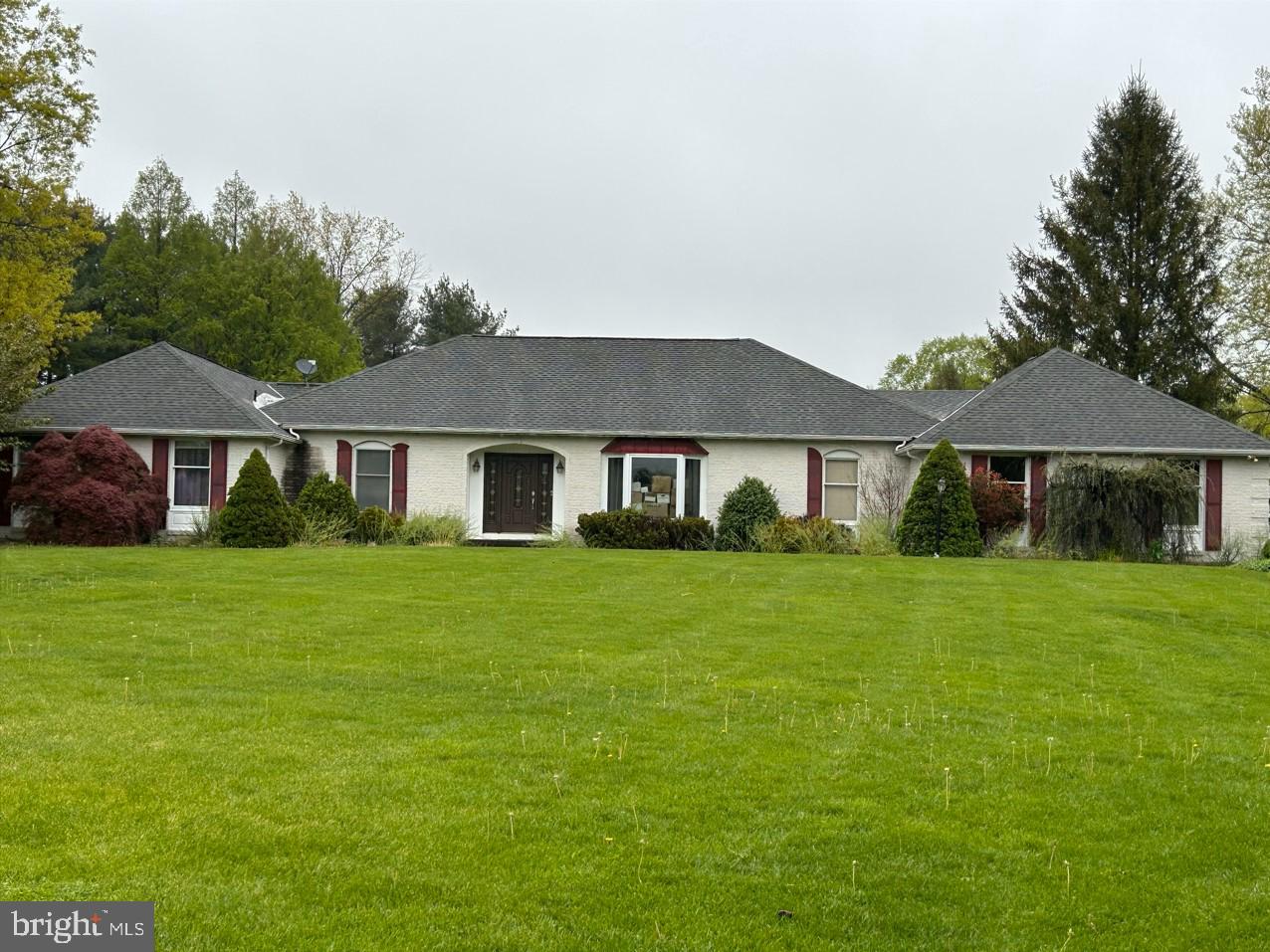 195 Iron Hill Road Doylestown, PA 18901 - Photo 1 of 3