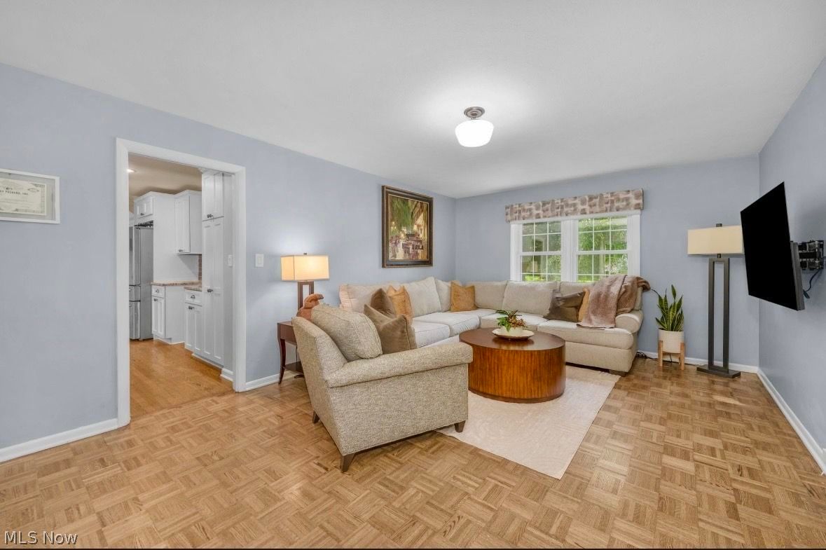 18838 Canyon Road Fairview Park, OH 44126 - Photo 20 of 47