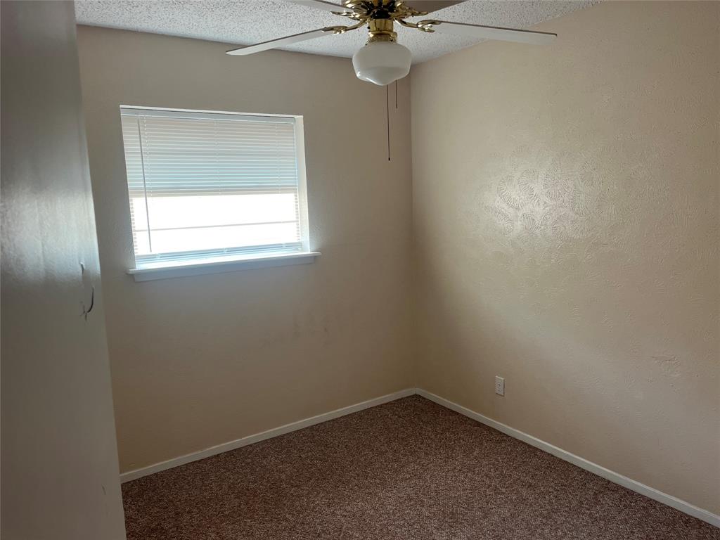 316 East White Street Pilot Point, TX 76258 - Photo 7 of 8