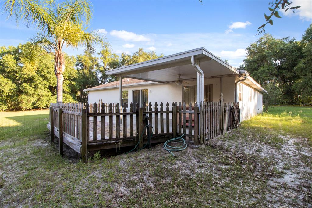 15480 Southeast 105th Terrace Road Summerfield, FL 34491 - Photo 46 of 54 IMG_5224