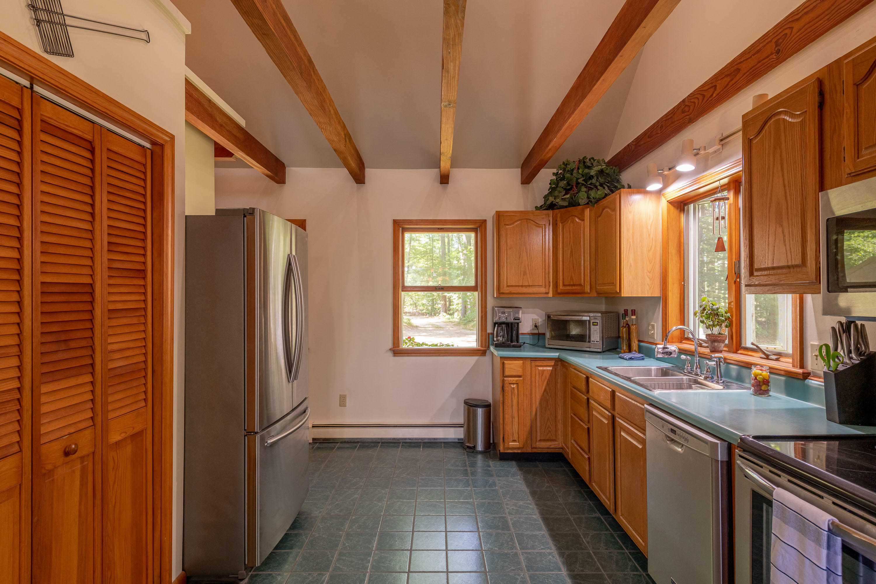 7 Hummingbird Lane Windham, ME 04062 - Photo 13 of 35 27_7 Hummingbird Ln_PGM_Print