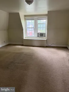 $599,900 | 531 South Walnut Street, West Chester, PA 19382