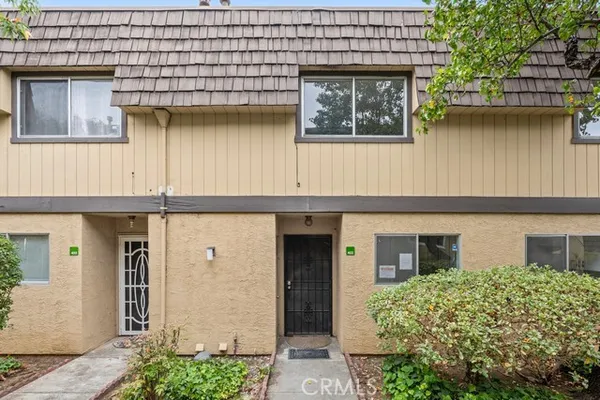 $310,000 | 10401 Shaw Street, Oakland, CA 94605