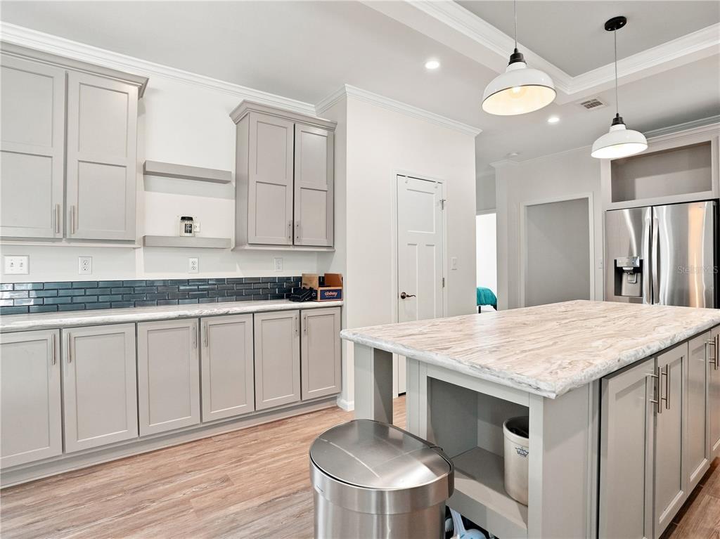 341 Suncoast Boulevard Spring Hill, FL 34608 - Photo 14 of 52 Gallery Image 14