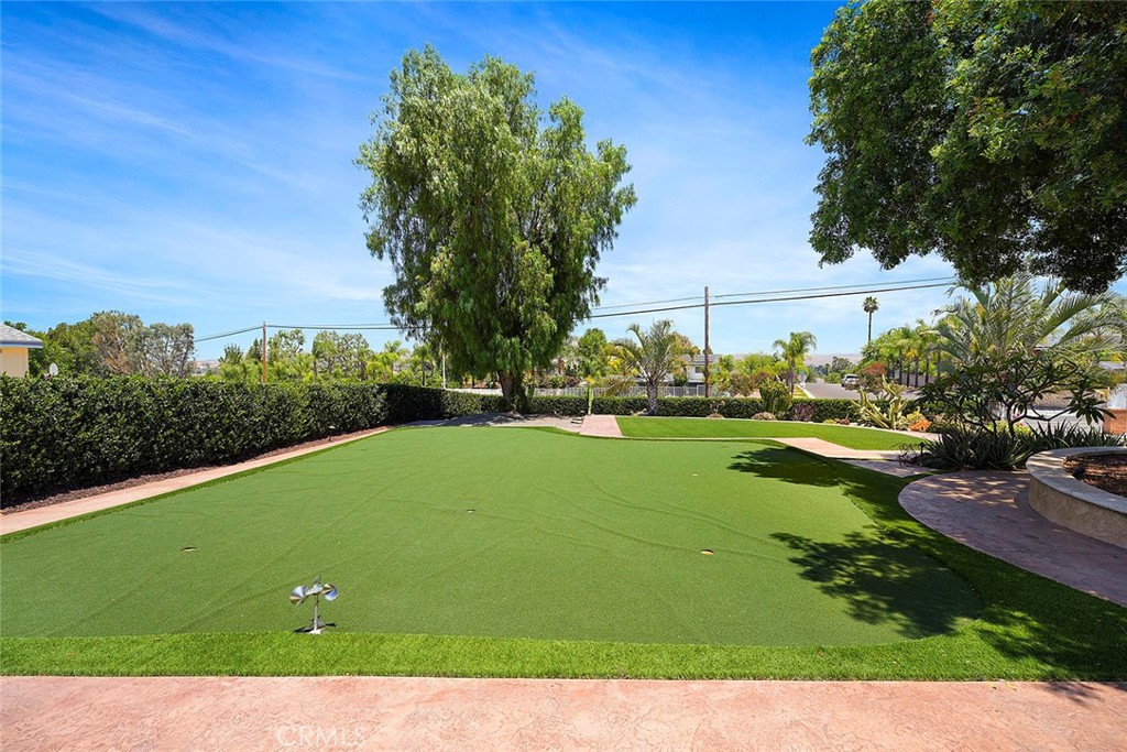 2785 State Street Corona, CA 92881 - Photo 134 of 149