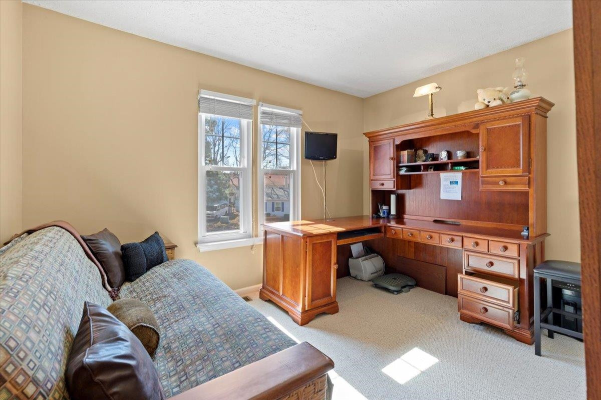 8224 Wynewood Court Raleigh, NC 27616 - Photo 23 of 29 Photo 25