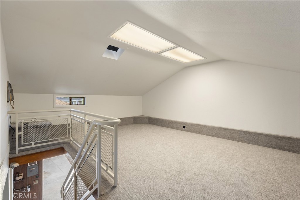 5502 East Pageantry Street Long Beach, CA 90808 - Photo 23 of 43 Gallery Image 23