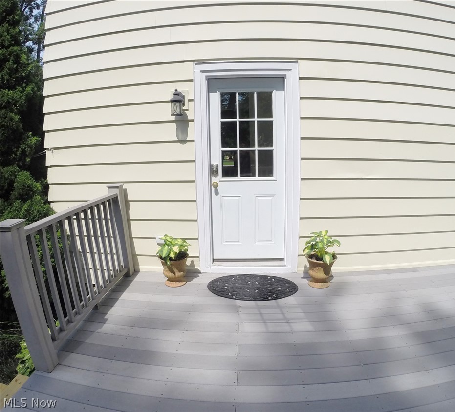 105 Nye Road Painesville, OH 44077 - Photo 26 of 30 Gallery Image 26