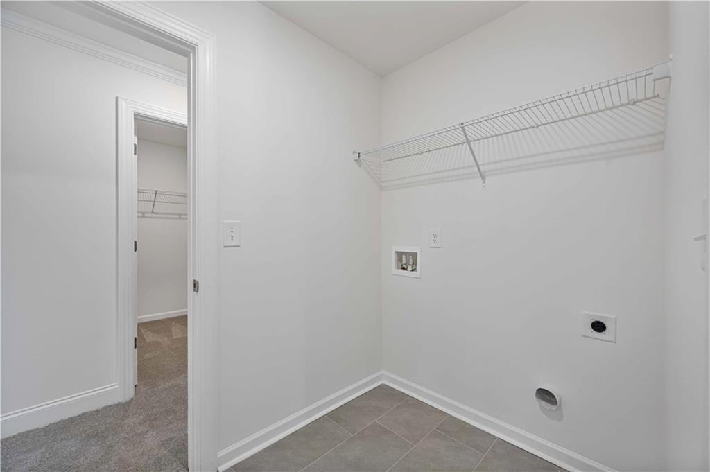 2126 Seavey Drive Decatur, GA 30032 - Photo 28 of 40 a view of a small space