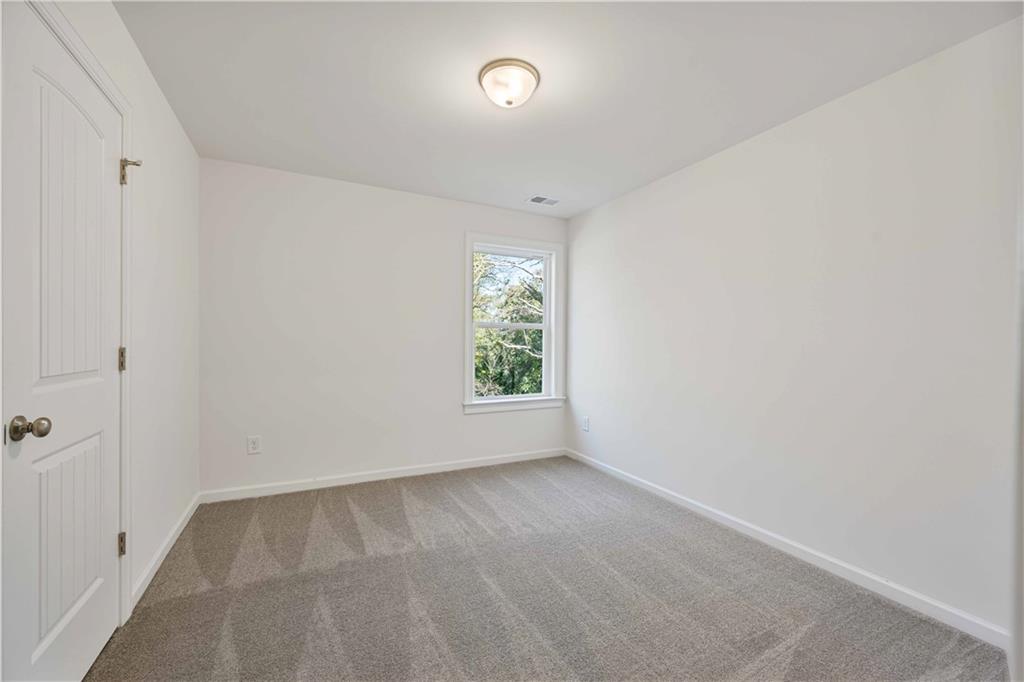 2126 Seavey Drive Decatur, GA 30032 - Photo 30 of 40 a view of room with window