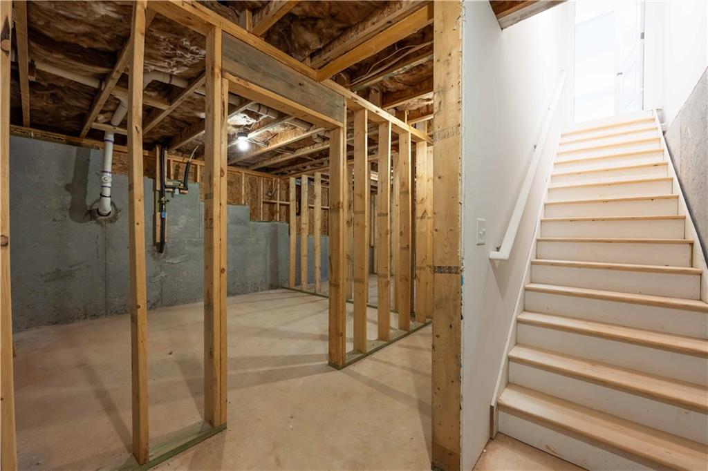 2126 Seavey Drive Decatur, GA 30032 - Photo 35 of 40