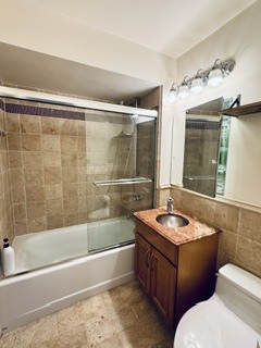 11255 South Roberts Road, Unit 2S Palos Hills, IL 60465 - Photo 10 of 10