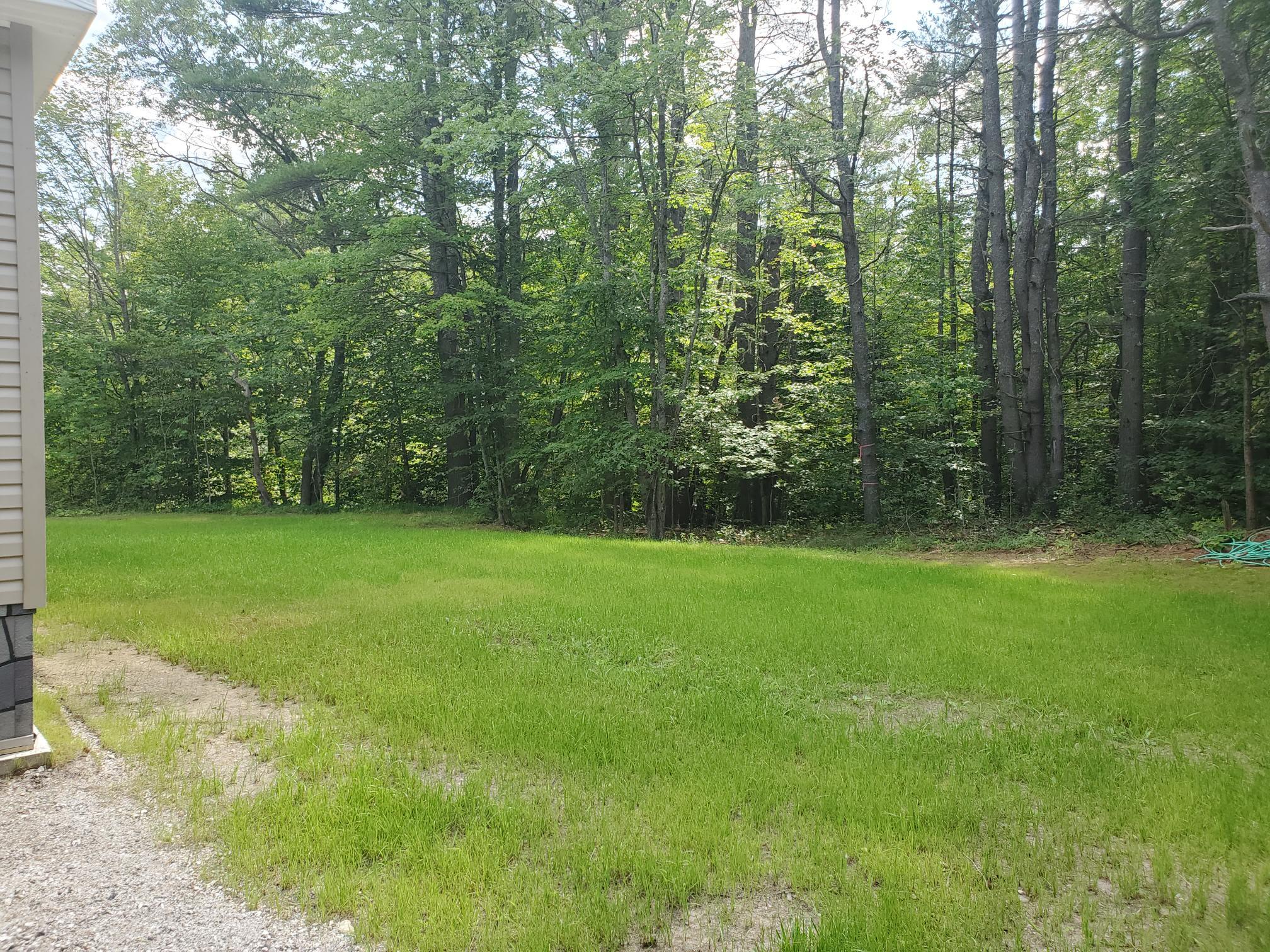 212 Gore Road Oxford, ME 04270 - Photo 24 of 29 20210831_131232