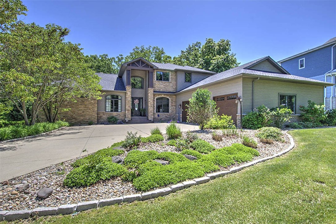 2125 Reserve Way Decatur, IL 62521 - Photo 1 of 48 Gallery Image 1
