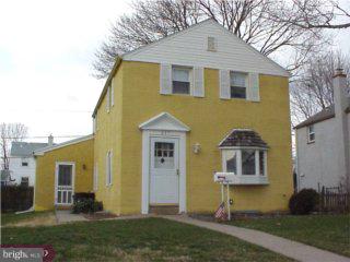 217 Allison Road Oreland, PA 19075 - Photo 1 of 1 Gallery Image 1