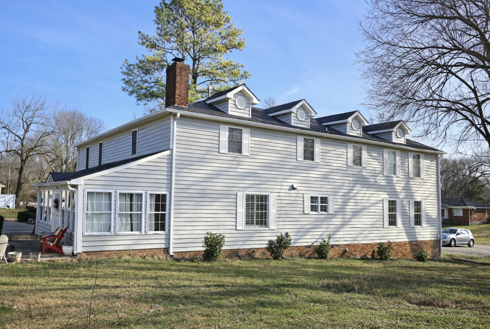 1609 W Road Goodlettsville, TN 37072 - Photo 2 of 75 Gallery Image 2