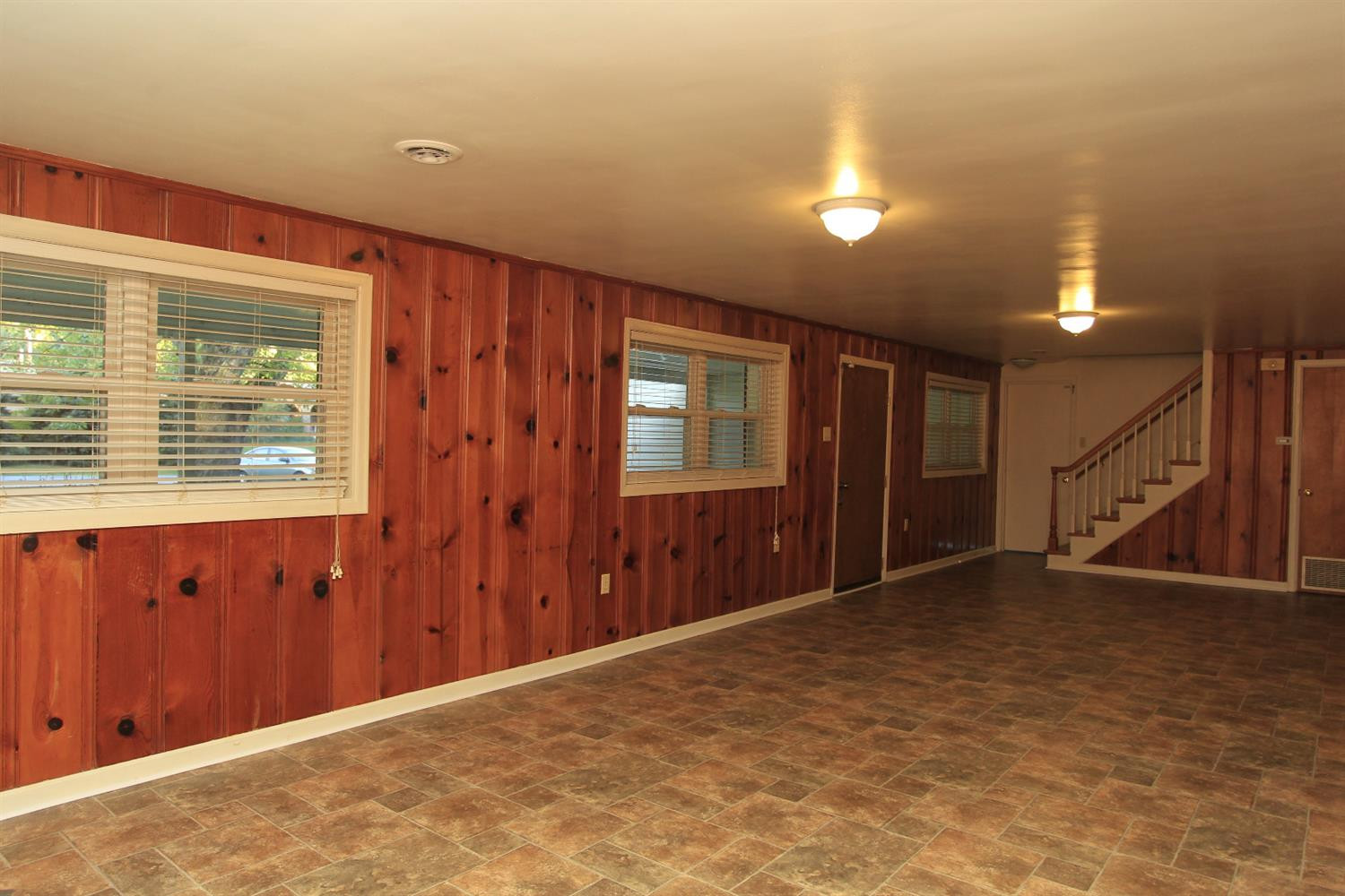 206 Wilson Downing Road Lexington, KY 40503 - Photo 12 of 46 Photo 12
