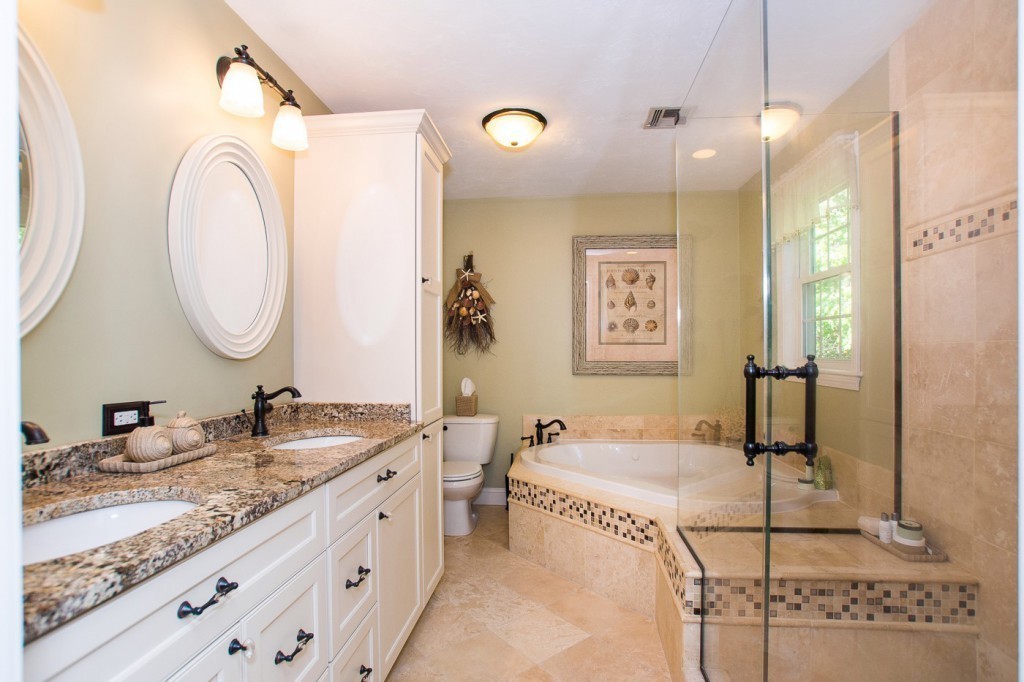 38 Huckleberry Road Hopkinton, MA 01748 - Photo 17 of 30 Gallery Image 17