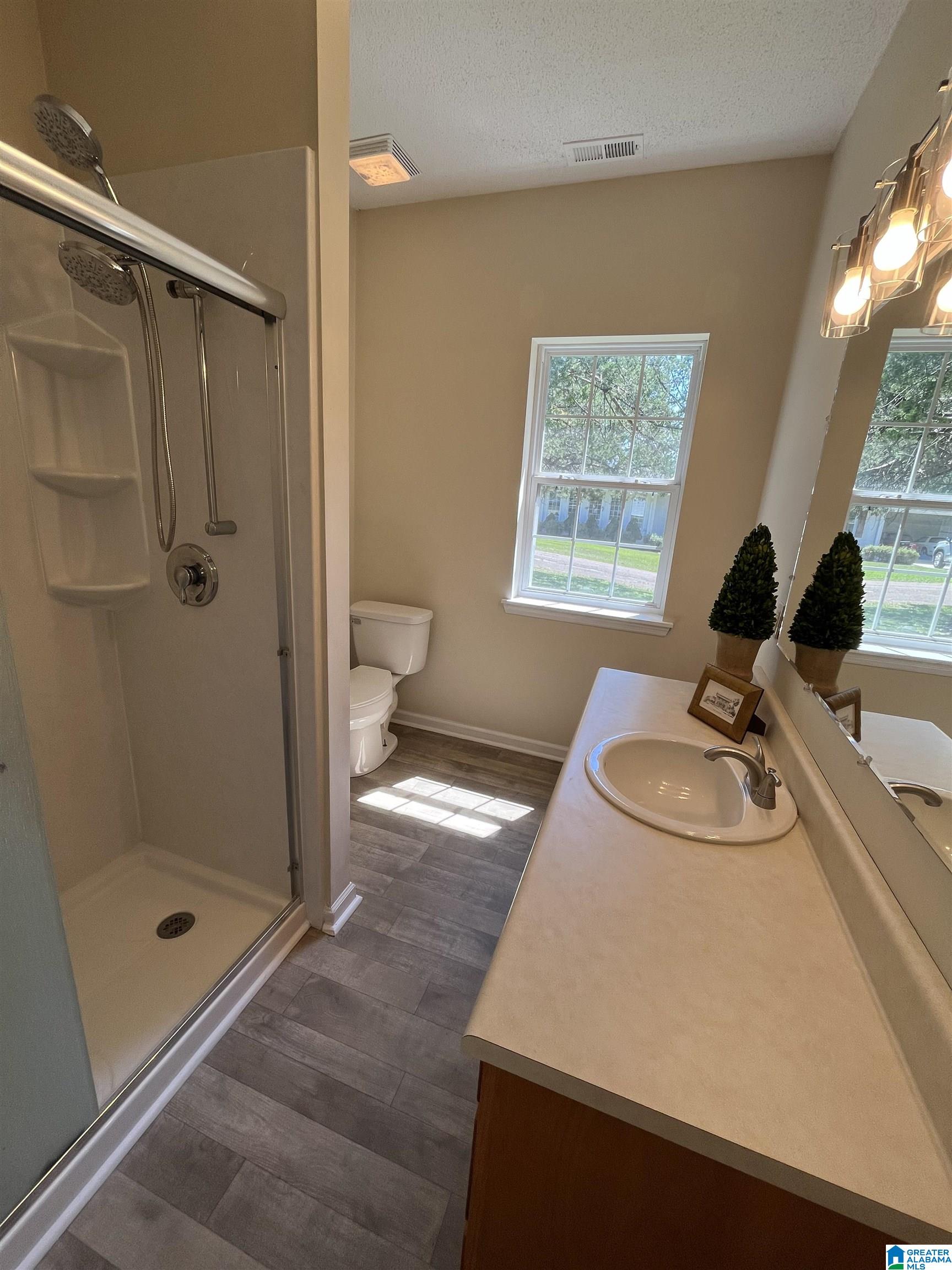 418 Riddle Avenue Piedmont, AL 36272 - Photo 17 of 29