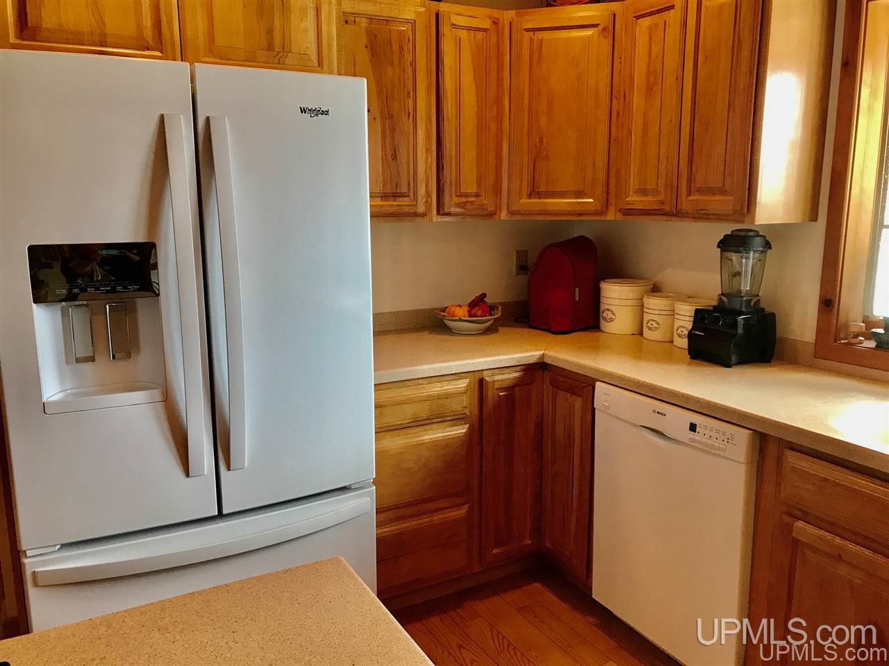 5053 W Anderson Road Hurley, WI 54534 - Photo 9 of 49 Gallery Image 9