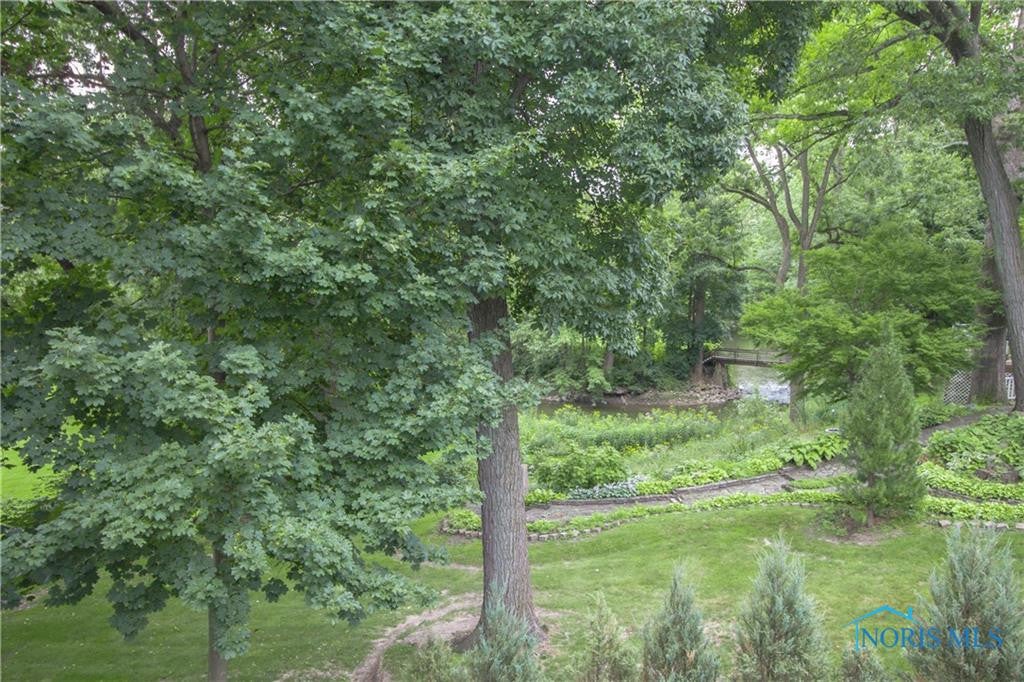 3584 Ridgewood Road Toledo, OH 43606 - Photo 48 of 50 Gallery Image 48