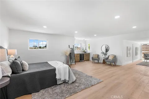 $2,099,000 | 3375 Fuchsia Street, Costa Mesa, CA 92626
