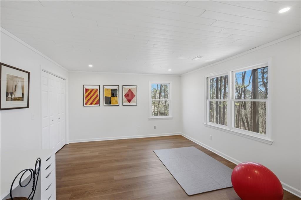 43 Morgan Walk Big Canoe, GA 30143 - Photo 30 of 66