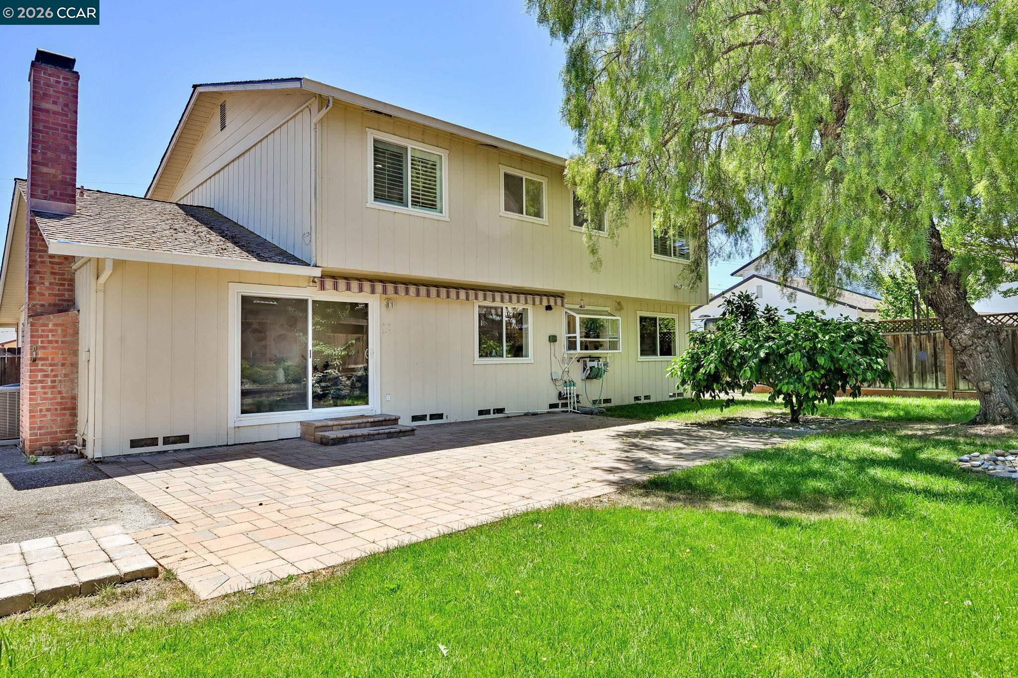 508 Amherst Court San Ramon, CA 94583 - Photo 28 of 31