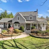 $1,325,000 | 92 Morton Drive, Ramsey, NJ 07446