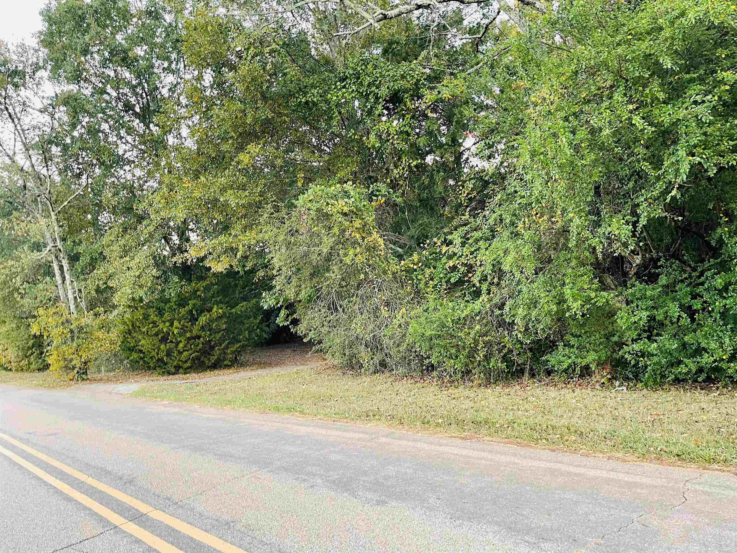 422 Dallas Road Greenville, SC 29607 - Photo 1 of 9 Gallery Image 1