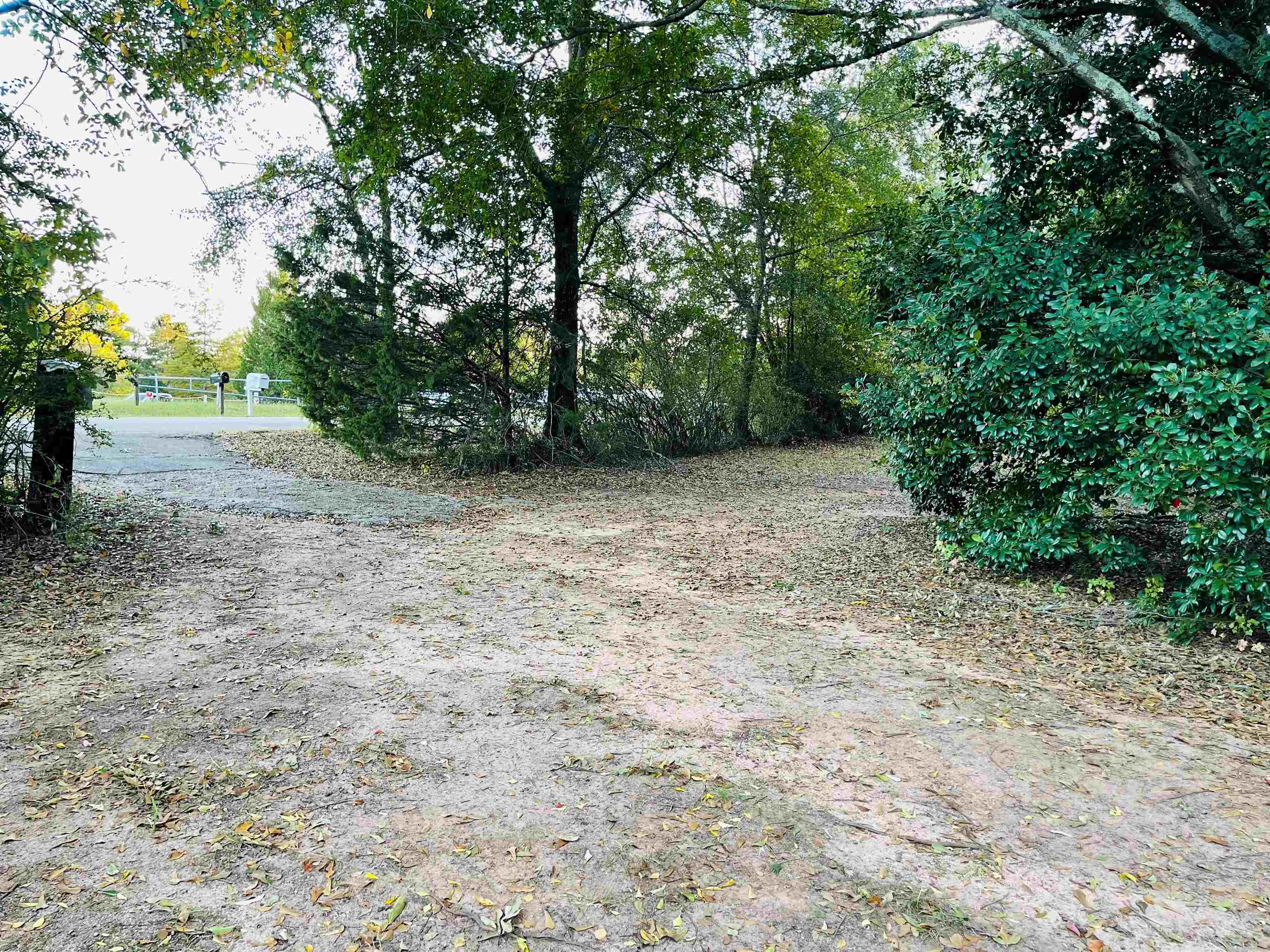 422 Dallas Road Greenville, SC 29607 - Photo 5 of 9 Gallery Image 5
