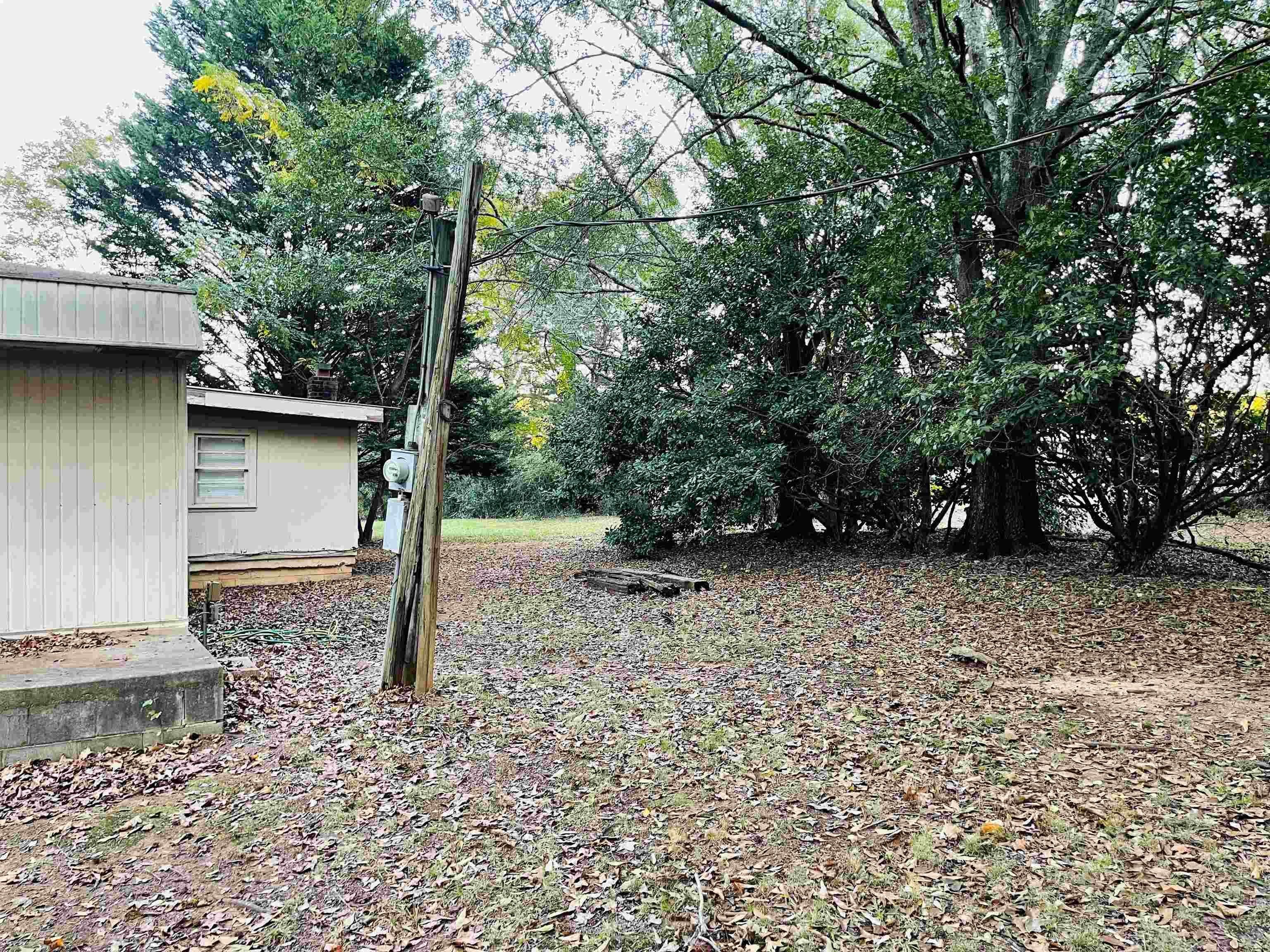 422 Dallas Road Greenville, SC 29607 - Photo 7 of 9 Gallery Image 7