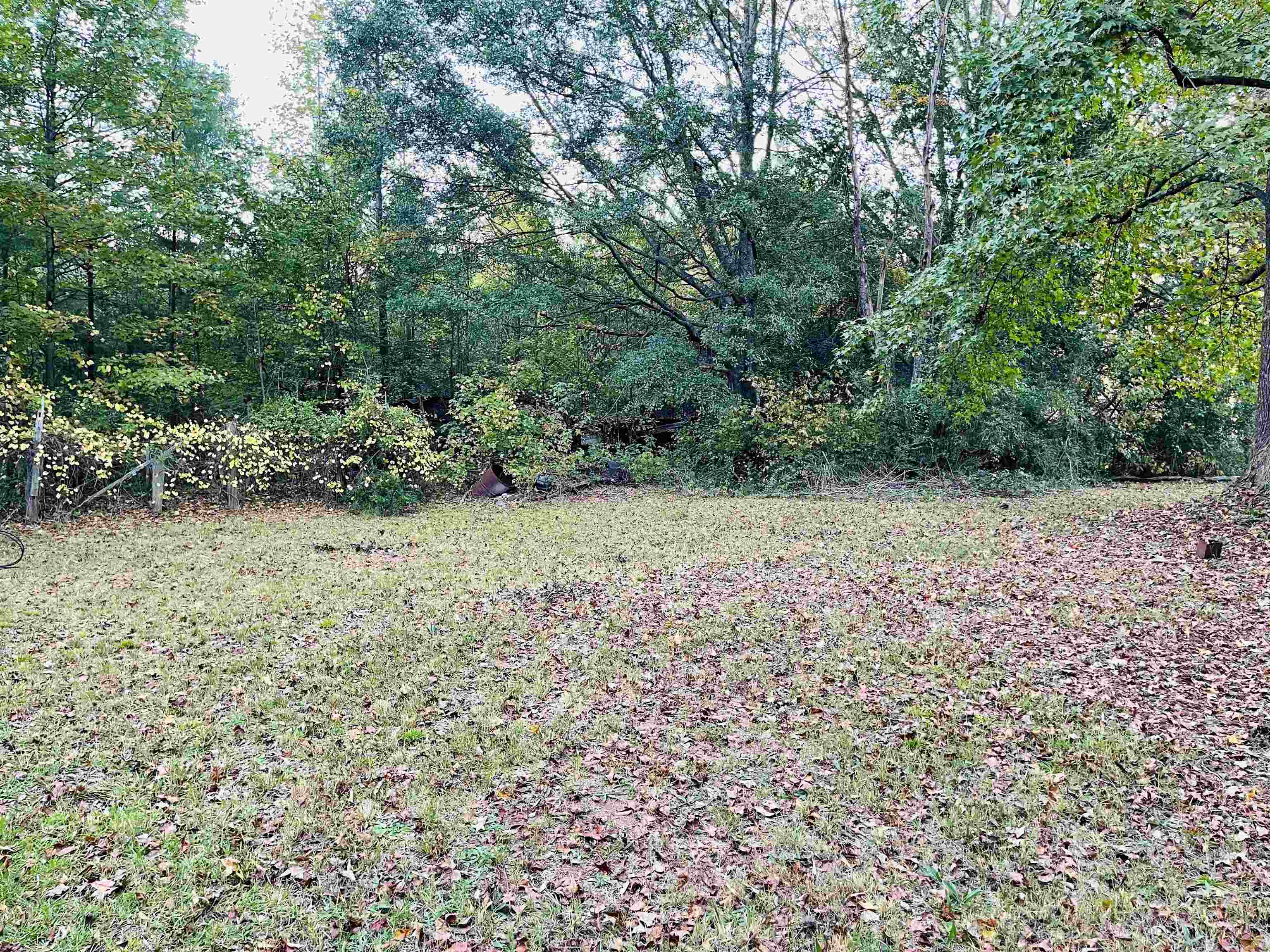 422 Dallas Road Greenville, SC 29607 - Photo 8 of 9 Gallery Image 8