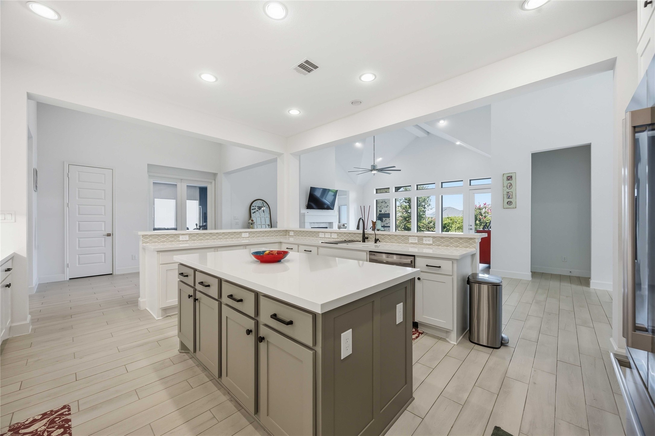 4215 Martin Ridge Drive Manvel, TX 77578 - Photo 11 of 30
