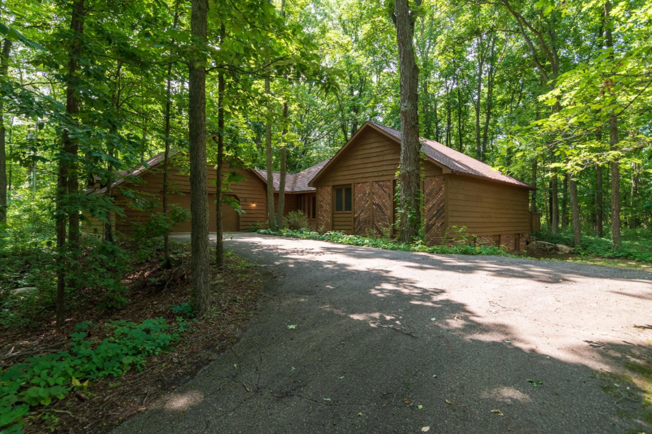 7115 Ravine Rd-1