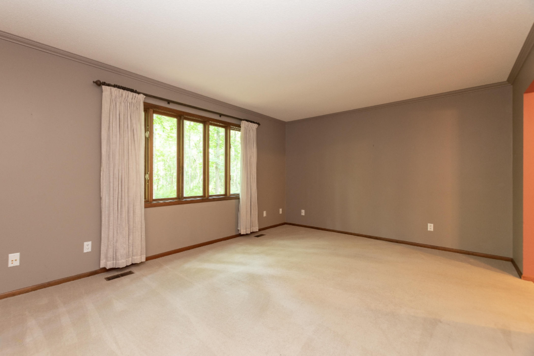 7115 Ravine Road Kalamazoo, MI 49009 - Photo 12 of 47 7115 Ravine Rd-12