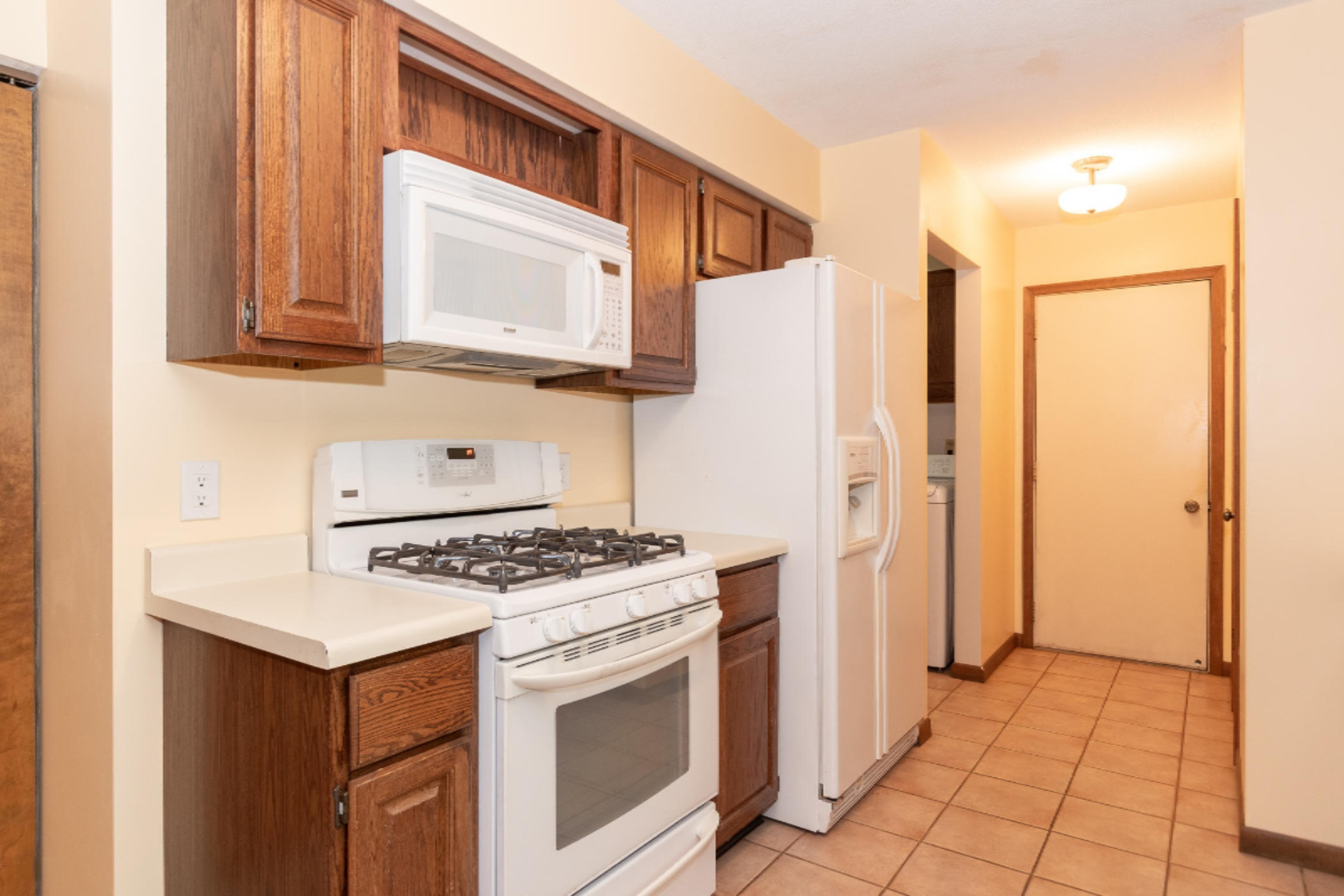 7115 Ravine Road Kalamazoo, MI 49009 - Photo 14 of 47 7115 Ravine Rd-14
