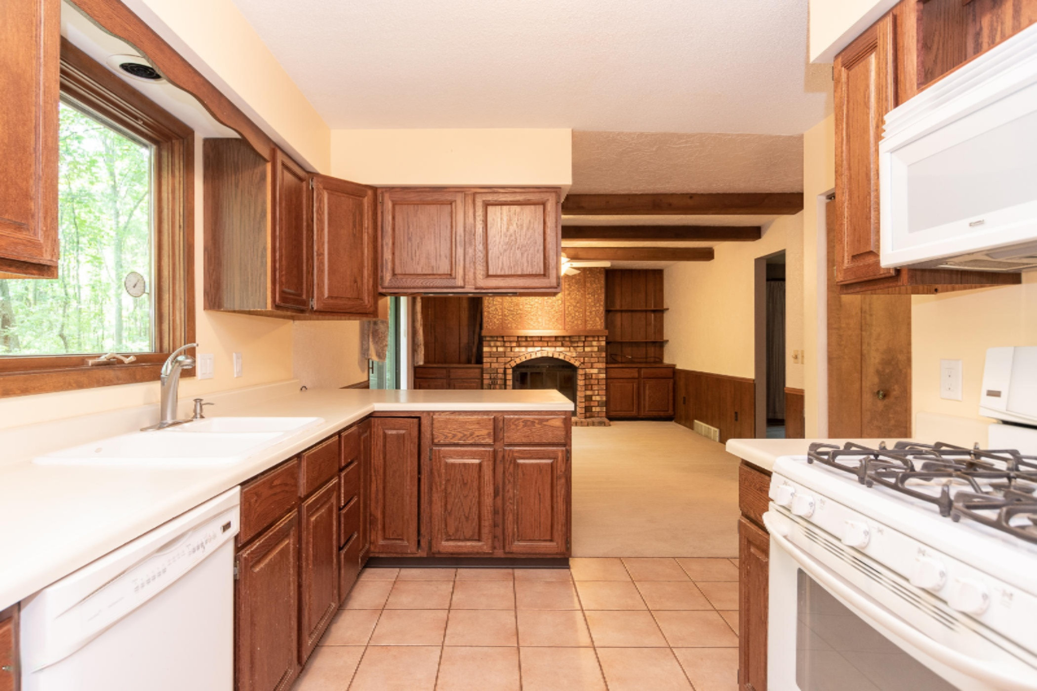 7115 Ravine Road Kalamazoo, MI 49009 - Photo 15 of 47 7115 Ravine Rd-15