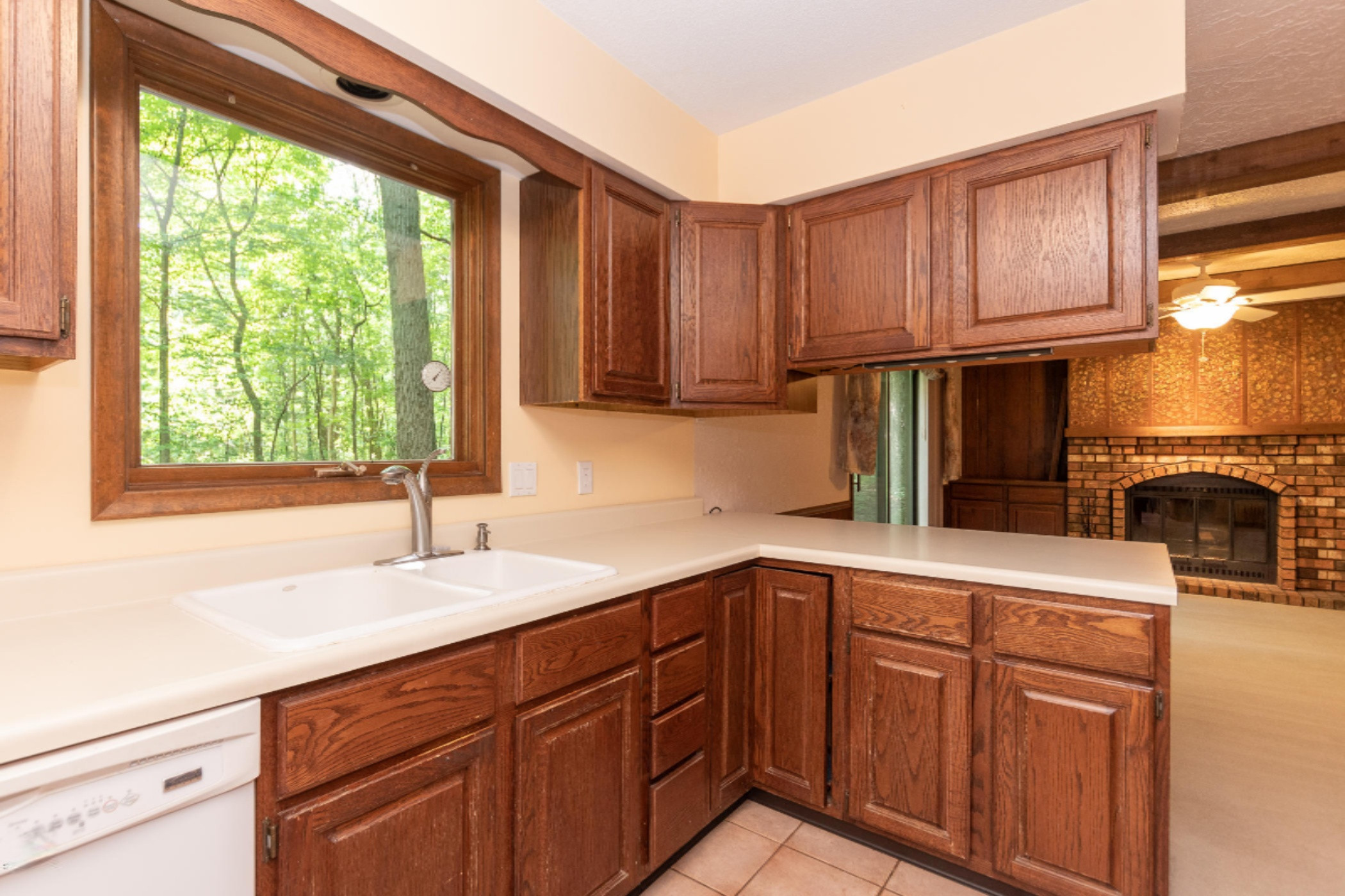 7115 Ravine Road Kalamazoo, MI 49009 - Photo 16 of 47 7115 Ravine Rd-16