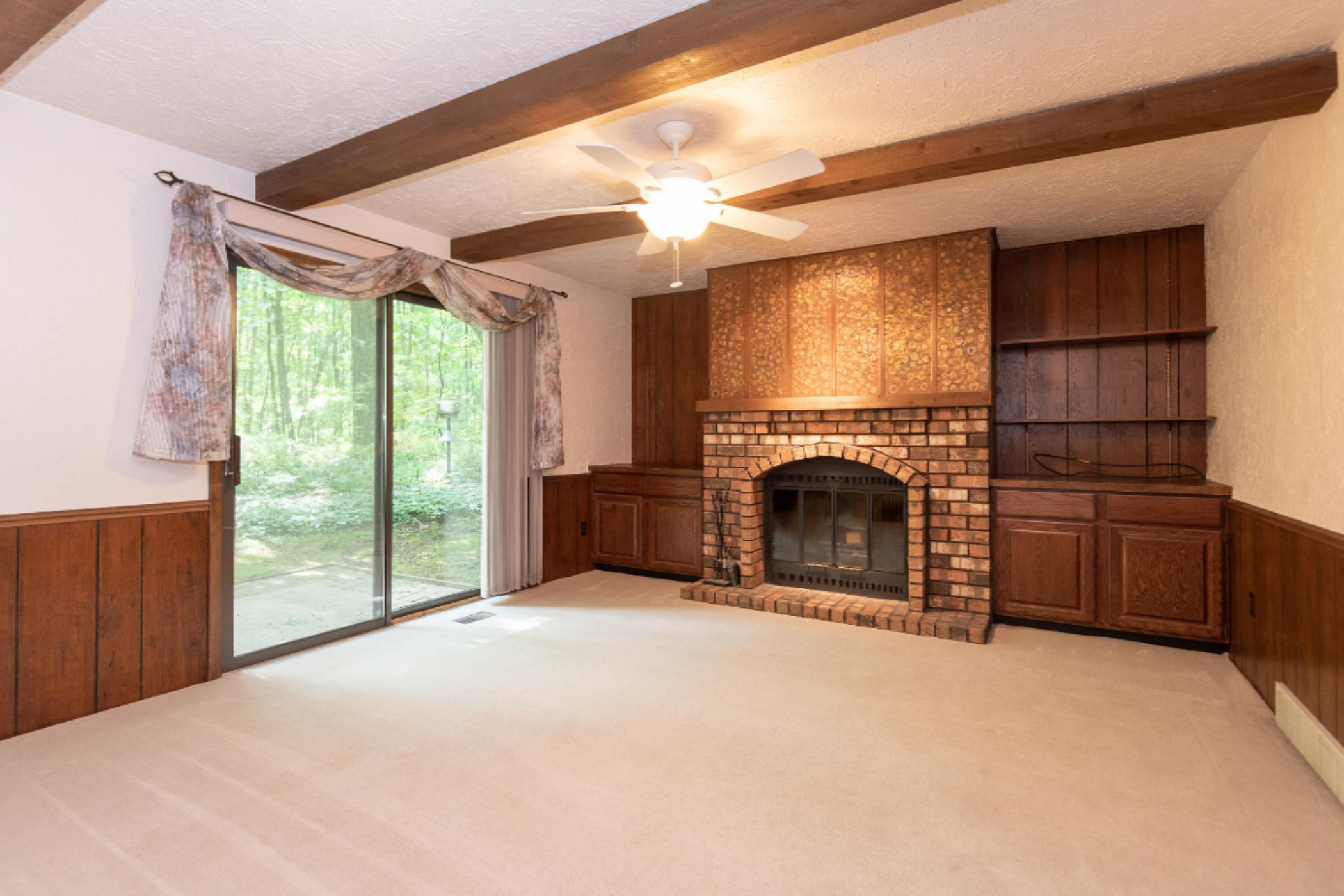 7115 Ravine Road Kalamazoo, MI 49009 - Photo 17 of 47 7115 Ravine Rd-17