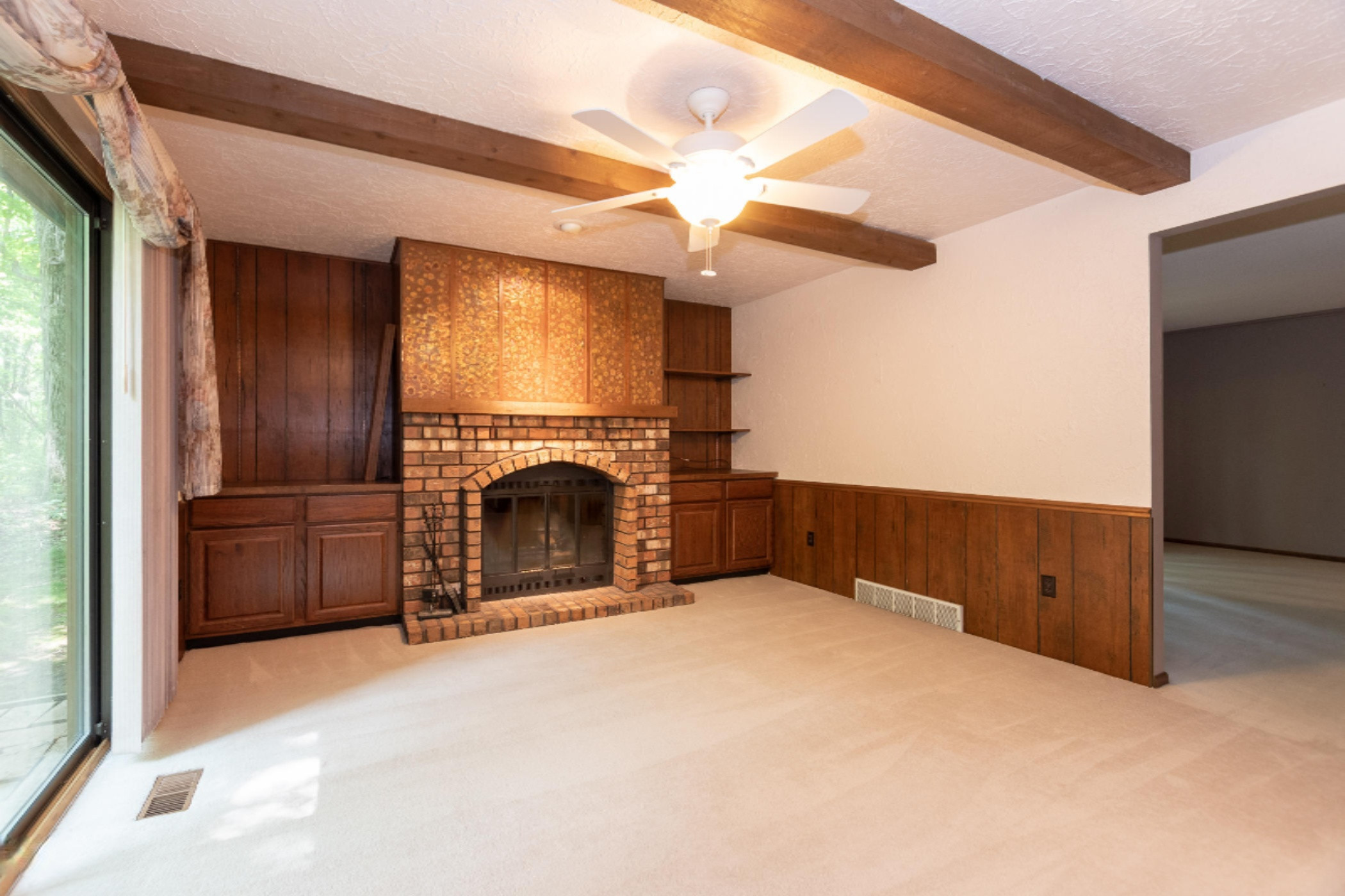 7115 Ravine Road Kalamazoo, MI 49009 - Photo 18 of 47 7115 Ravine Rd-18