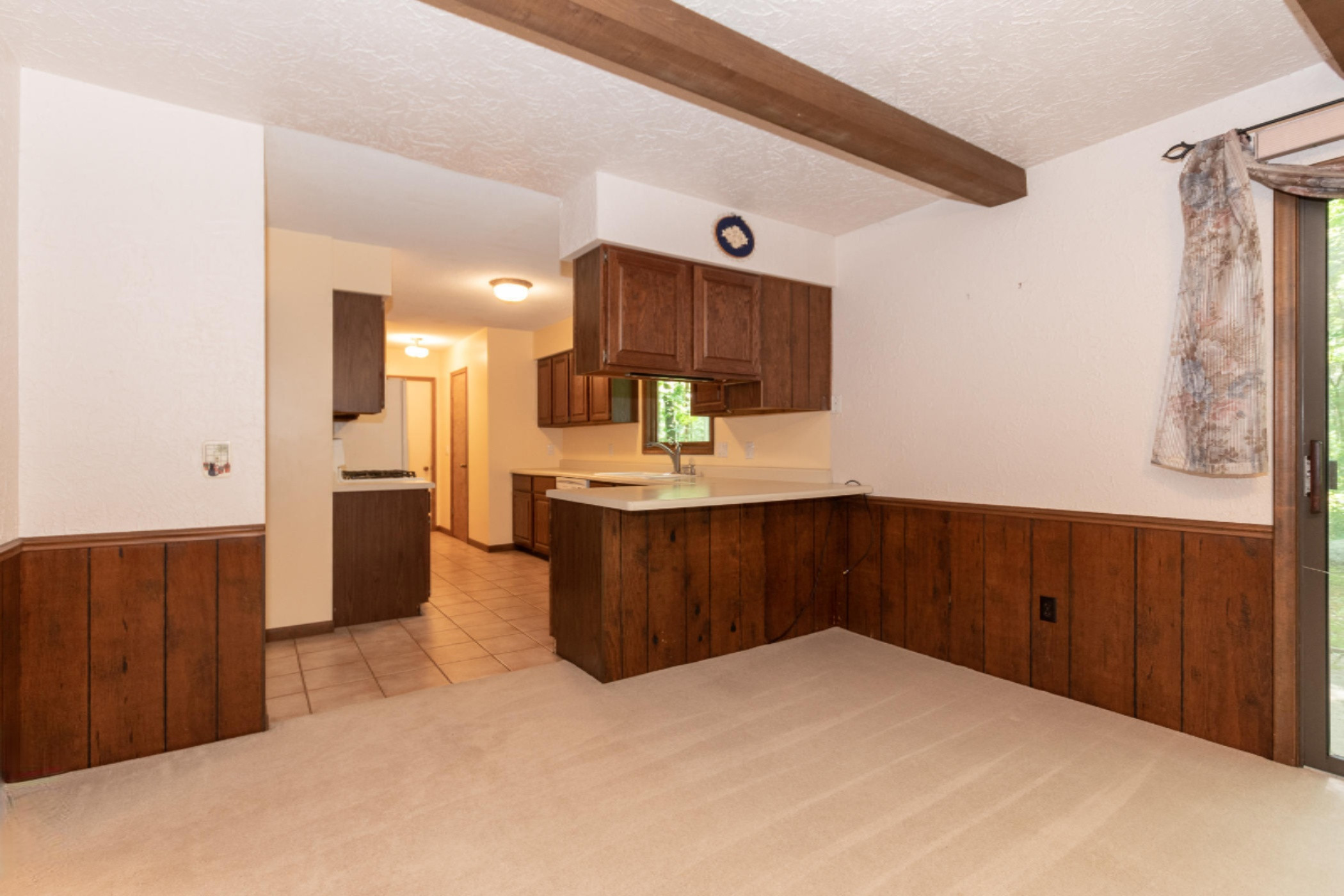 7115 Ravine Road Kalamazoo, MI 49009 - Photo 19 of 47 7115 Ravine Rd-19