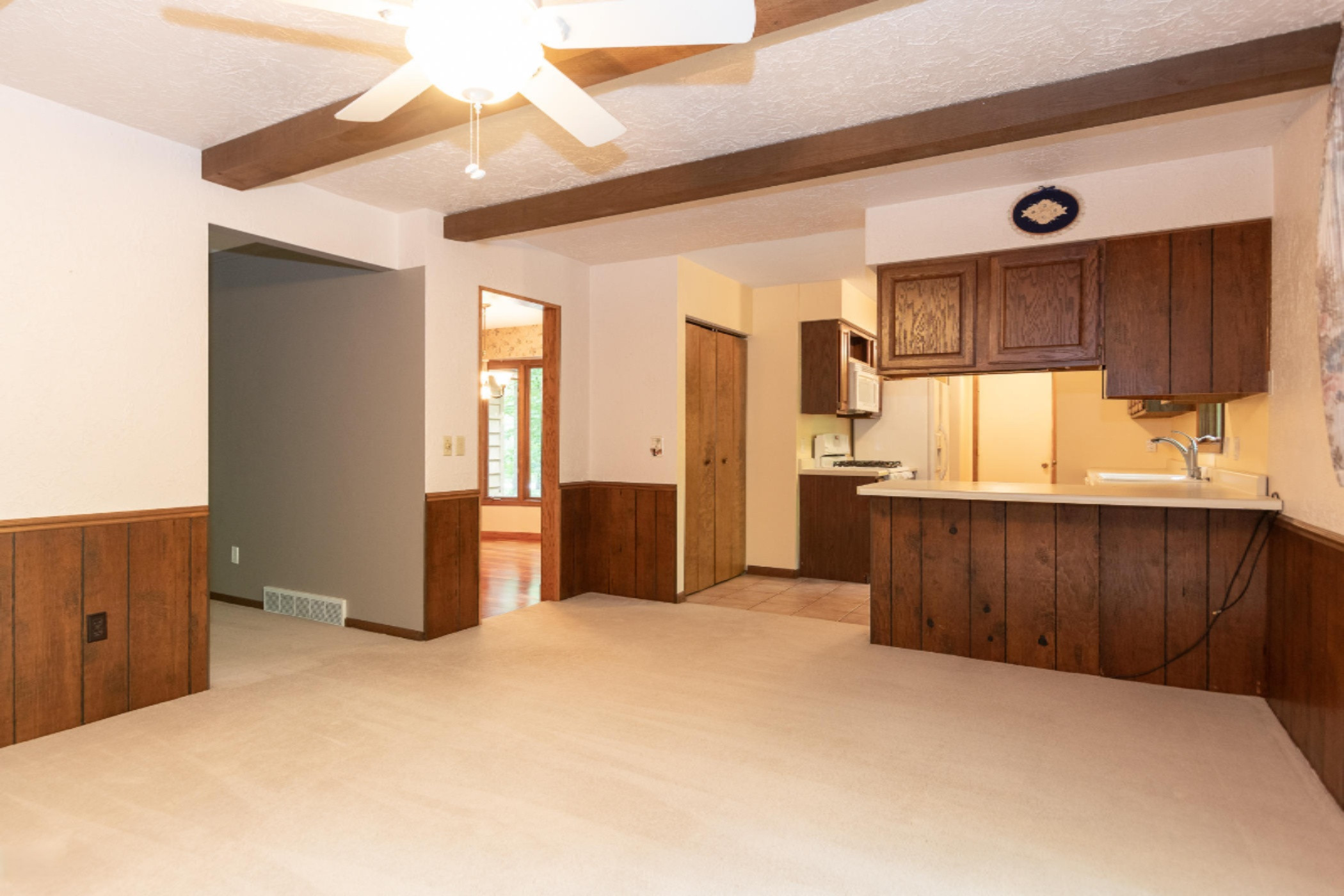 7115 Ravine Road Kalamazoo, MI 49009 - Photo 20 of 47 7115 Ravine Rd-20