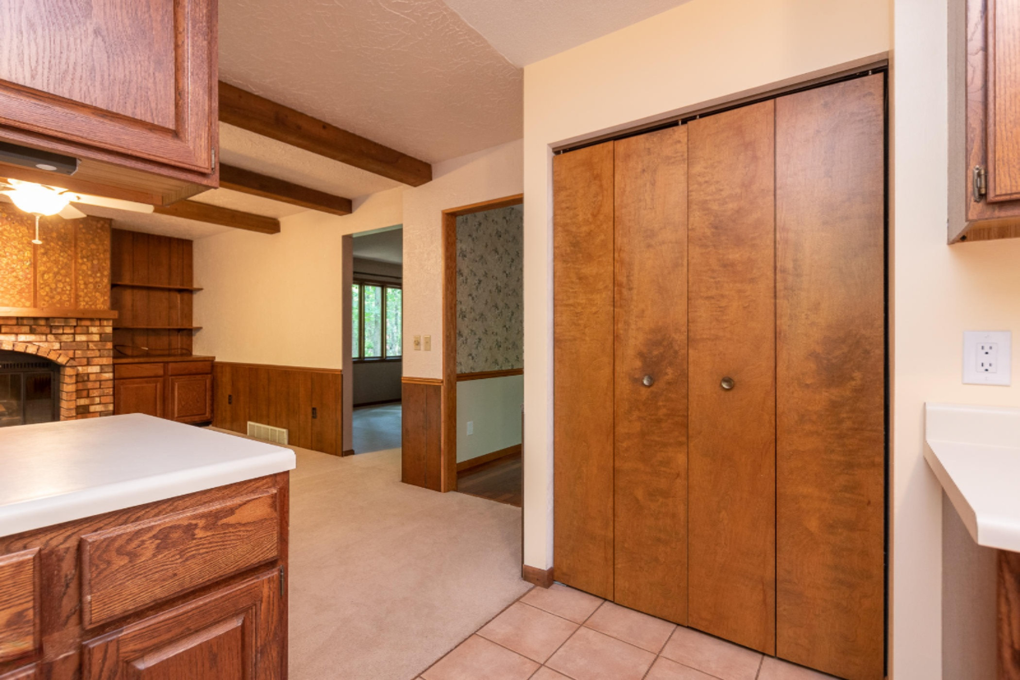 7115 Ravine Road Kalamazoo, MI 49009 - Photo 21 of 47 7115 Ravine Rd-21