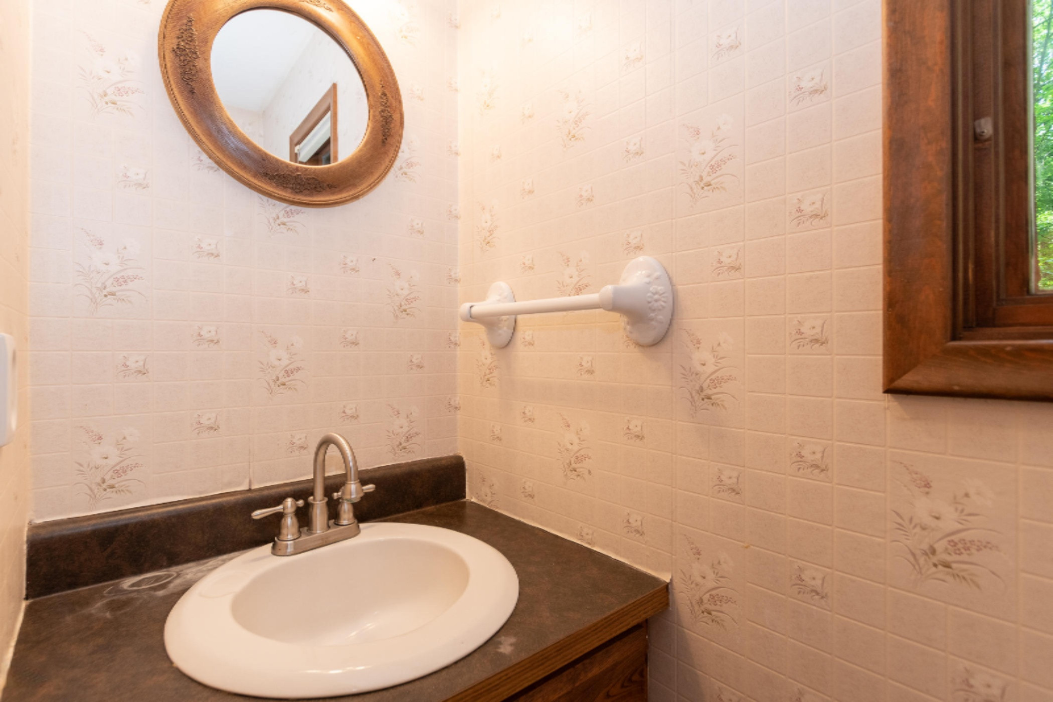 7115 Ravine Road Kalamazoo, MI 49009 - Photo 22 of 47 7115 Ravine Rd-22