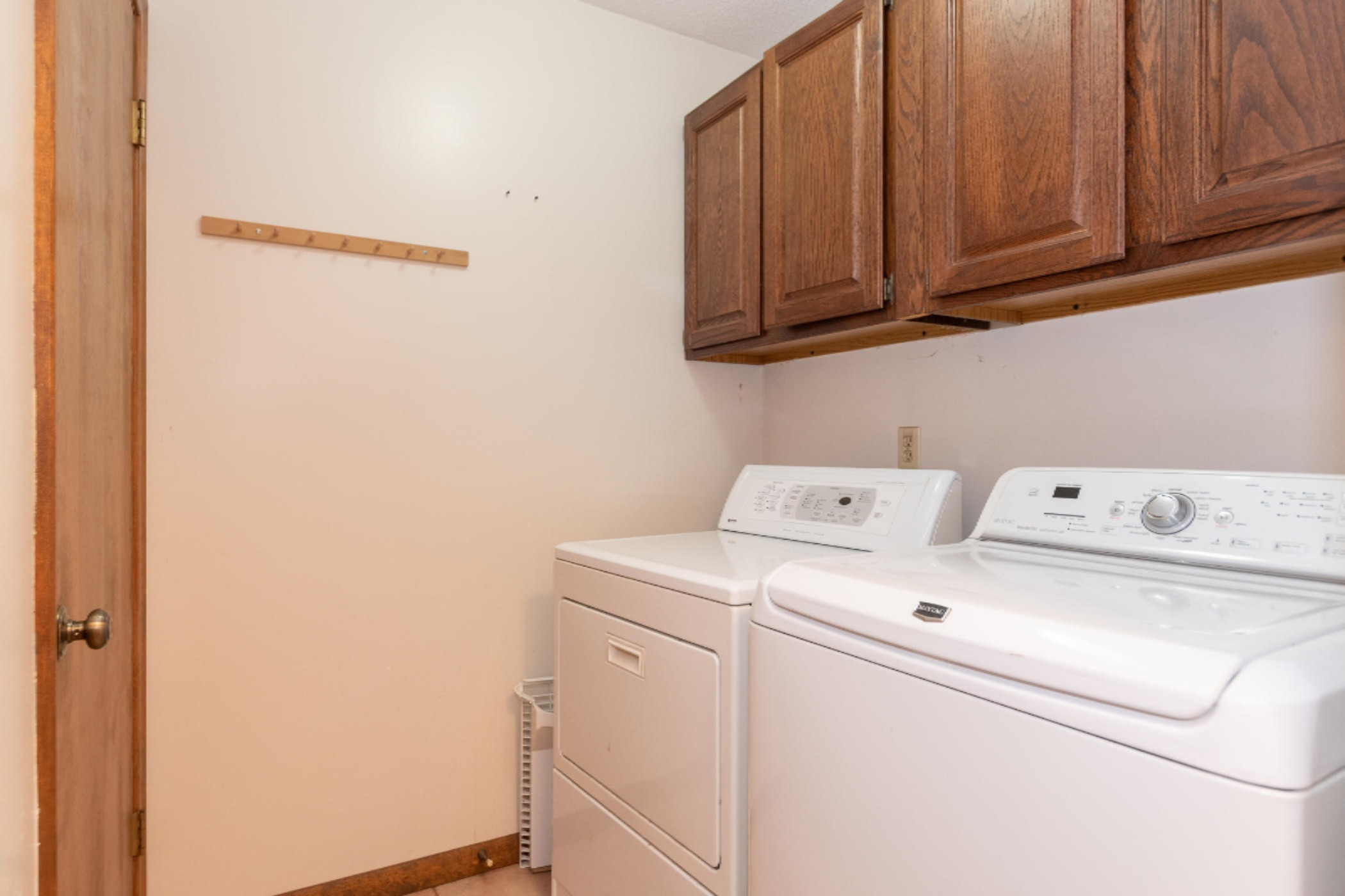 7115 Ravine Road Kalamazoo, MI 49009 - Photo 23 of 47 7115 Ravine Rd-23