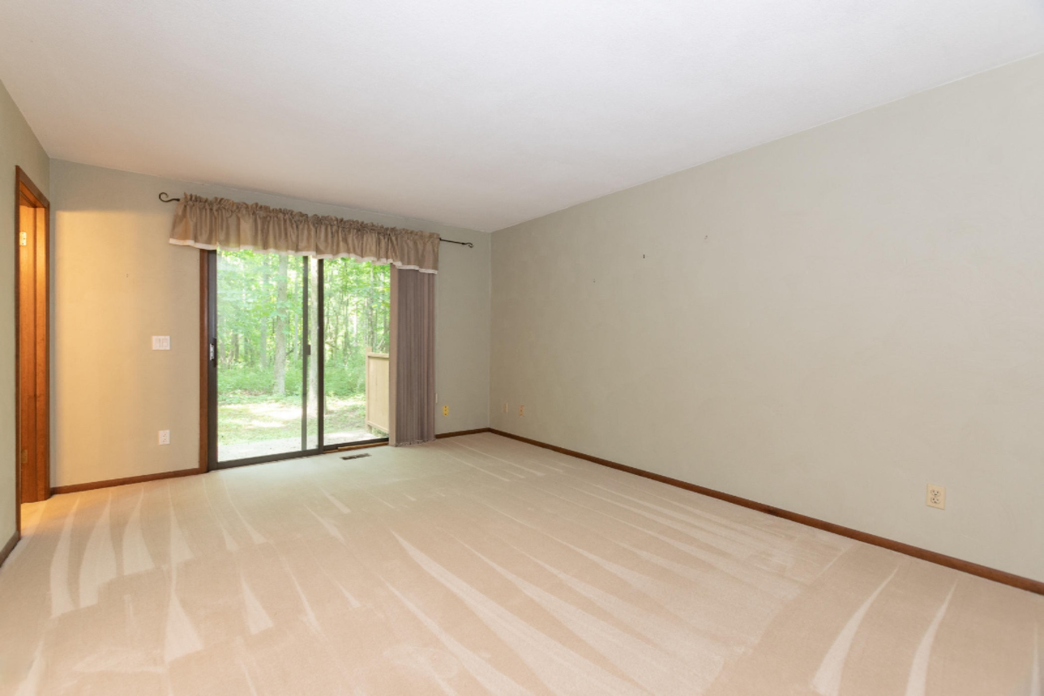 7115 Ravine Road Kalamazoo, MI 49009 - Photo 24 of 47 7115 Ravine Rd-24